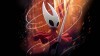 прохождение Hollow Knight: Silksong