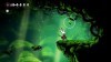 прохождение Hollow Knight: Silksong