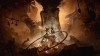 Little Nightmares 3 гайды