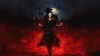 Vampire: The Masquerade – Bloodlines 2 гайды