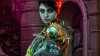 The Outer Worlds 2 гайды