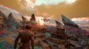 прохождение The Outer Worlds 2