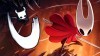 Hollow Knight: Silksong