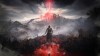 Nioh 3 гайды
