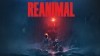 Reanimal гайды