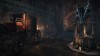 Escape Simulator 2 гайды