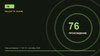 Fallout 76 гайды