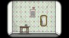 Samsara Room гайды