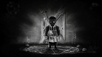 Гайд по прохождению Beholder 2