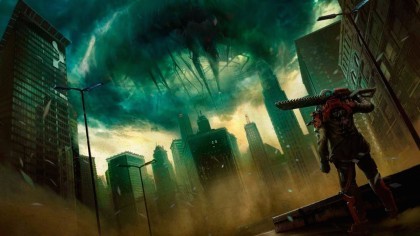 Гайд по прохождению The Surge 2