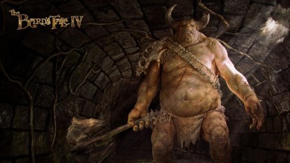 Гайд по прохождению The Bard's Tale IV