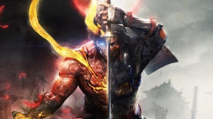 Гайд по прохождению Nioh 2