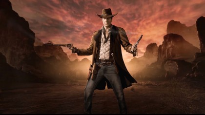 Гайд по прохождению Desperados III