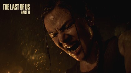 Гайд по прохождению The Last of Us: Part 2