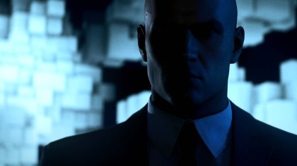 Гайд по прохождению Hitman 3