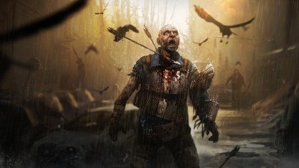 Гайд по прохождению Dying Light 2