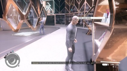 Гайд по прохождению Starfield
