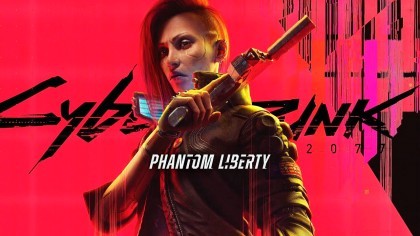 Гайд по прохождению Cyberpunk 2077: Phantom Liberty