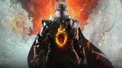 Гайд по прохождению Dragon's Dogma 2