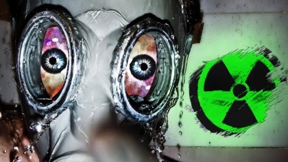 Гайд по прохождению Chernobyl Liquidators