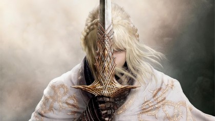Гайд по прохождению Elden Ring - Shadow of the Erdtree