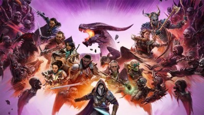 Гайд по прохождению Dragon Age: The Veilguard