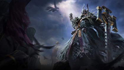 Гайд по прохождению Path of Exile 2