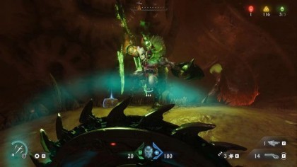 Гайд по прохождению Doom: The Dark Ages