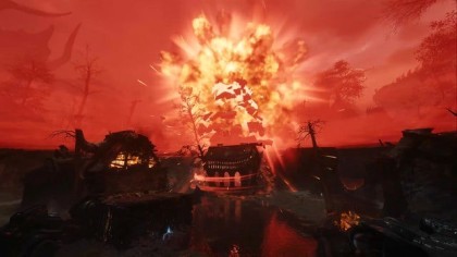 Гайд по прохождению Doom: The Dark Ages