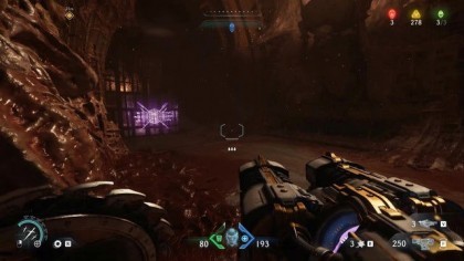 Гайд по прохождению Doom: The Dark Ages