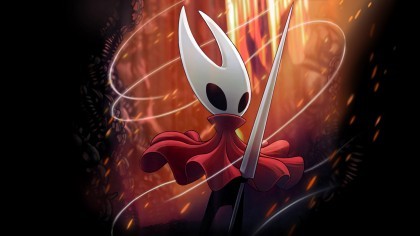 Гайд по прохождению Hollow Knight: Silksong