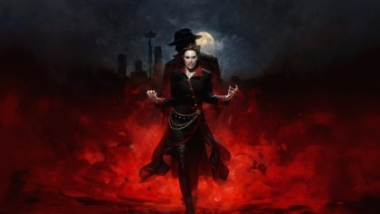 Гайд по прохождению Vampire: The Masquerade – Bloodlines 2
