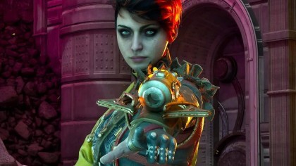 Гайд по прохождению The Outer Worlds 2