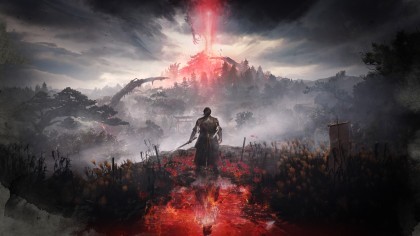 Гайд по прохождению Nioh 3