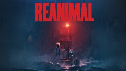 Reanimal