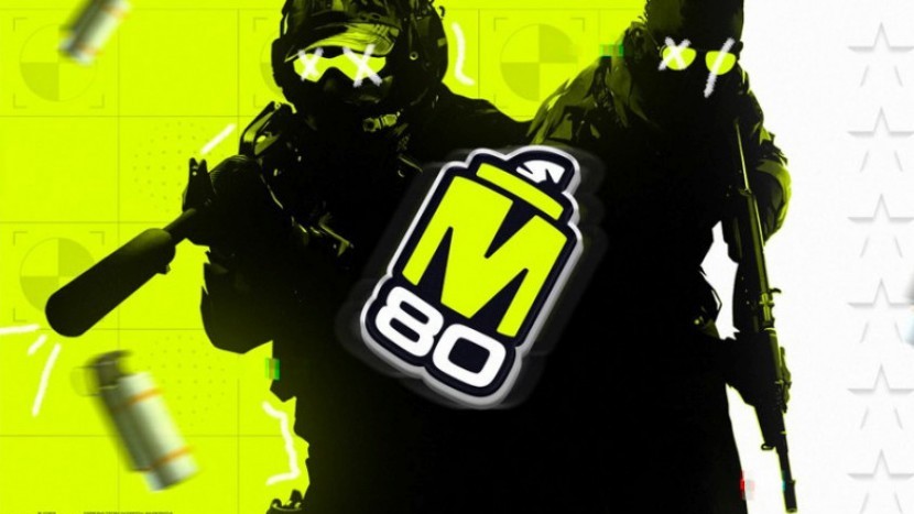 В США появилась новая команда по CS:GO