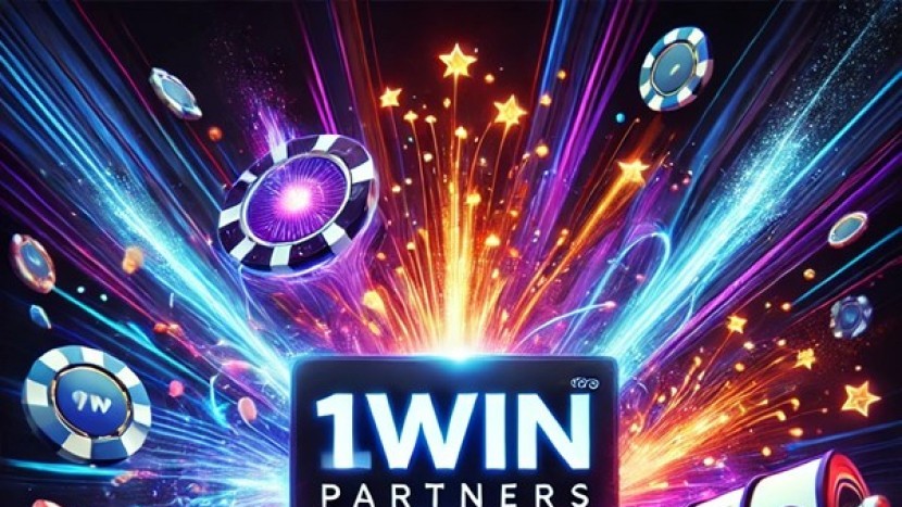 Преимущества и недостатки партнёрской программы 1win: тема, которая интересует многих