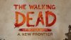 The Walking Dead: The Telltale Series - A New Frontier
