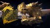 Обзор (Рецензия) дополнения Shadow Warrior 2: Way of the Wang – «Нужно больше Вэнга!»