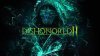 Dishonored 2 прохождение