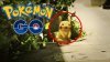 Pokemon Go