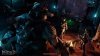 Реализм современного хардкора – Обзор стратегии Mordheim: City of the Damned