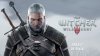 The Witcher 3: Wild Hunt