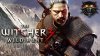 The Witcher 3: Wild Hunt