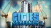 Обзор (Рецензия) Cities: Skylines