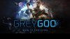 Обзор (Рецензия) Grey Goo