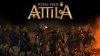 Обзор (Рецензия) Total War: Attila