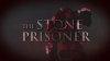 Dragon Age: Origins
