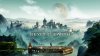 Обзор (Рецензия) Sid Meier's Civilization: Beyond Earth