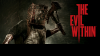 Обзор (Рецензия) The Evil Within
